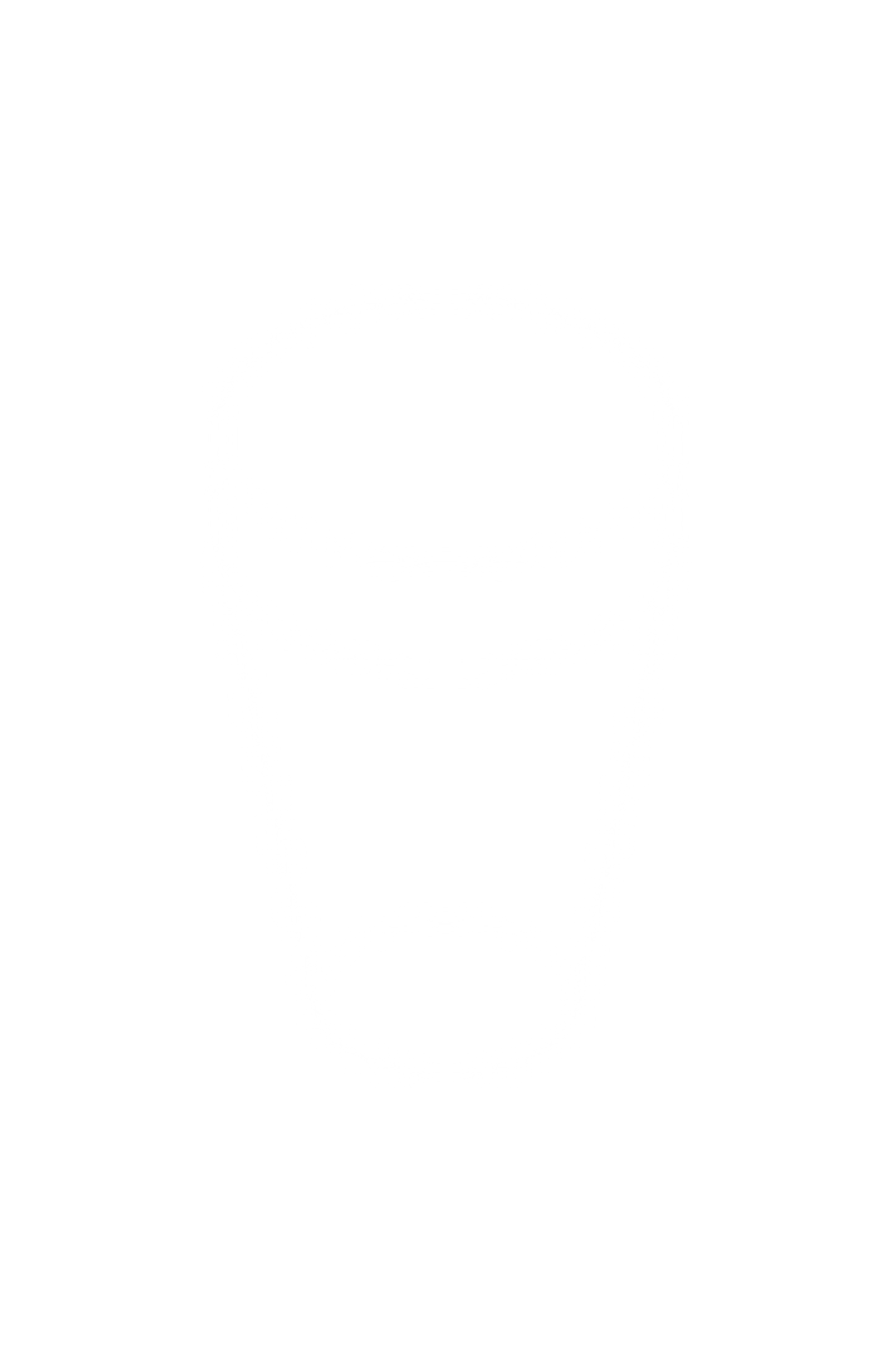 cda contenant conique